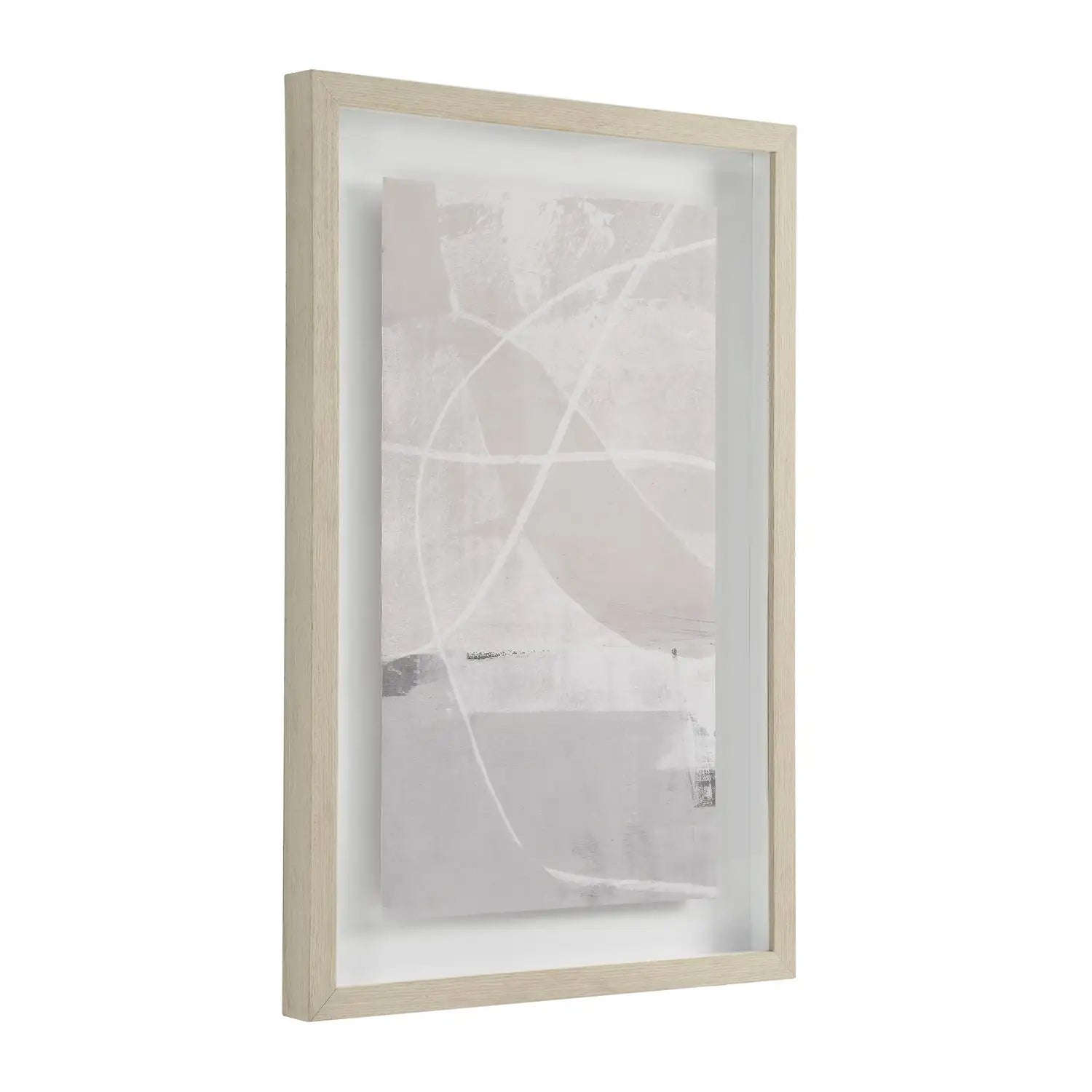 RENWIL ROVERETO WALL DECOR - Decorative Accents