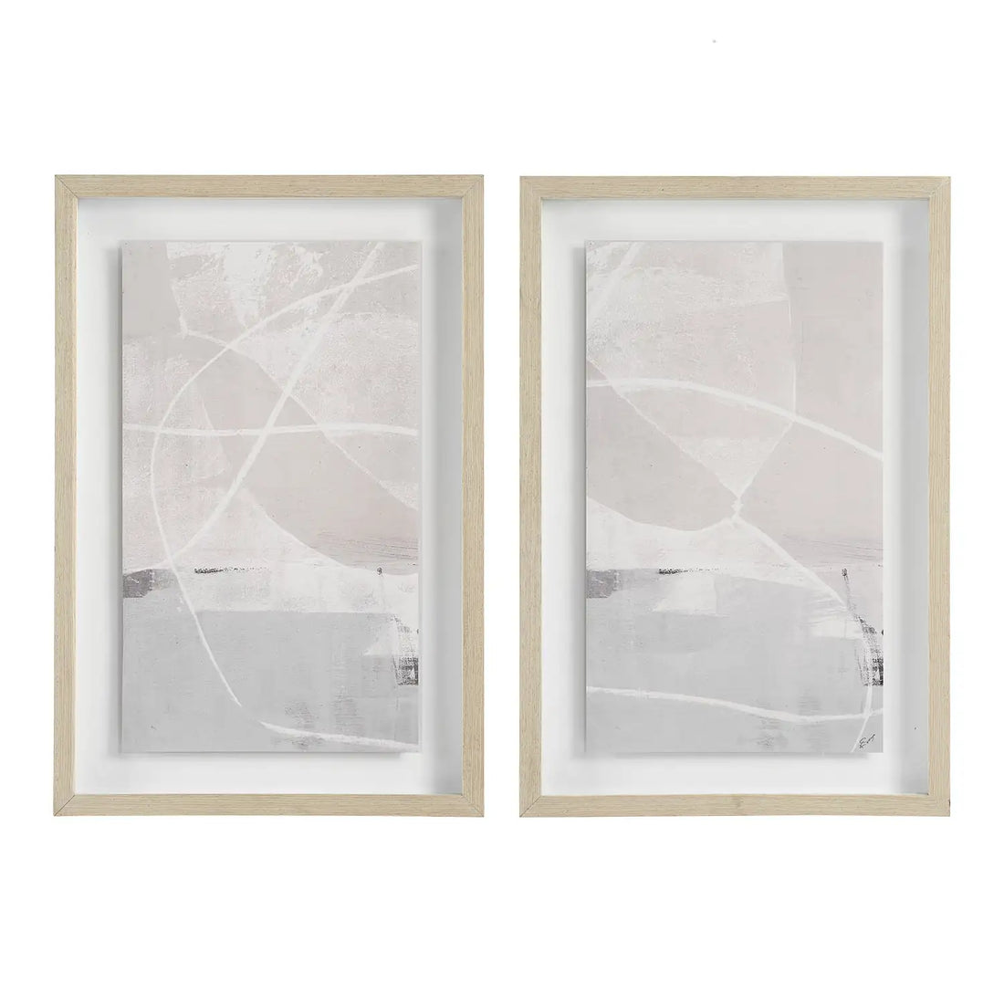 RENWIL ROVERETO WALL DECOR - Decorative Accents
