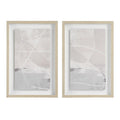 RENWIL ROVERETO WALL DECOR - Decorative Accents
