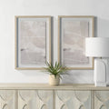 RENWIL ROVERETO WALL DECOR - Decorative Accents