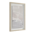 RENWIL ROVERETO WALL DECOR - Decorative Accents