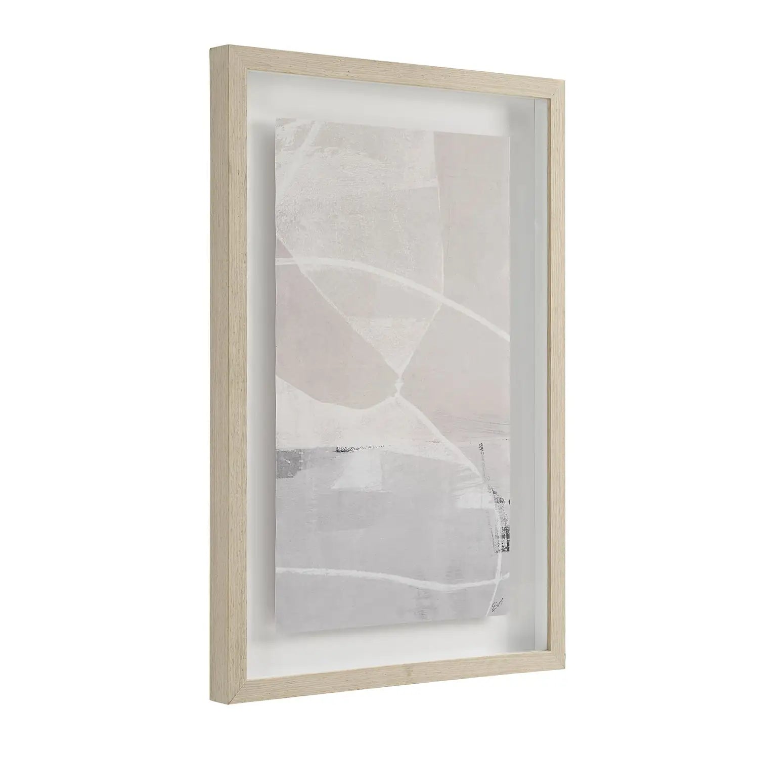 RENWIL ROVERETO WALL DECOR - Decorative Accents