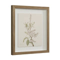 RENWIL CREMA WALL DECOR - Decorative Accents