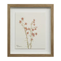 RENWIL CREMA WALL DECOR - Decorative Accents