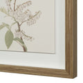 RENWIL CREMA WALL DECOR - Decorative Accents
