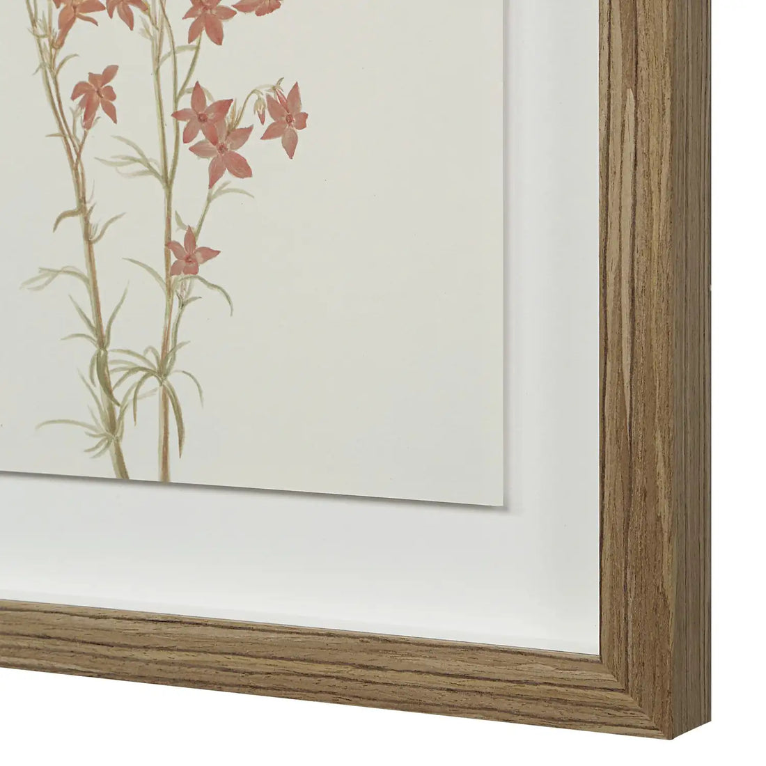 RENWIL CREMA WALL DECOR - Decorative Accents