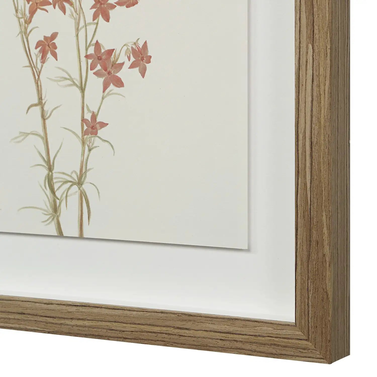 RENWIL CREMA WALL DECOR - Decorative Accents