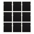 RENWIL CREMA WALL DECOR - Decorative Accents