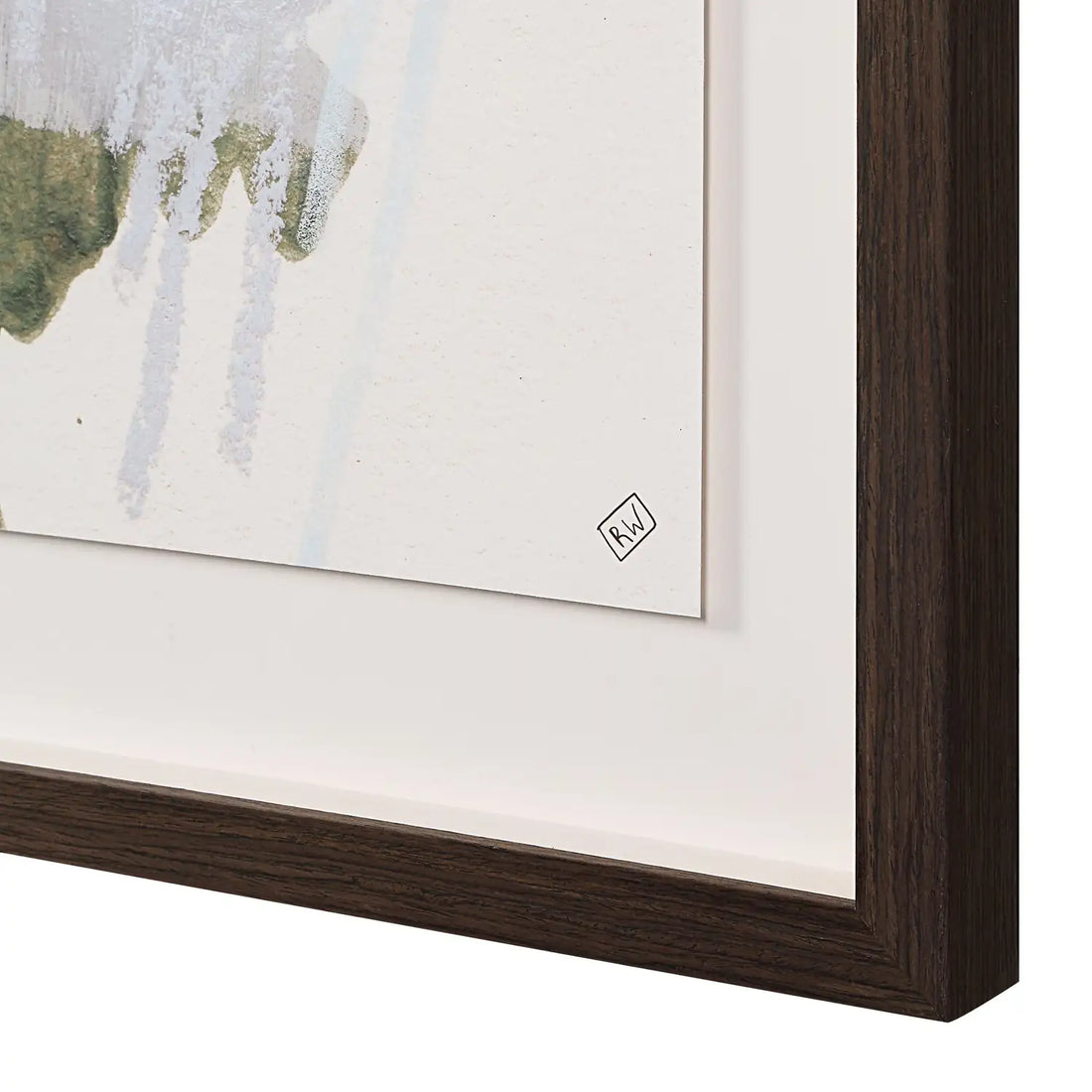 RENWIL SPLENDID WALL DECOR - Decorative Accents