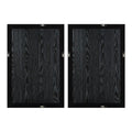 RENWIL SPLENDID WALL DECOR - Decorative Accents