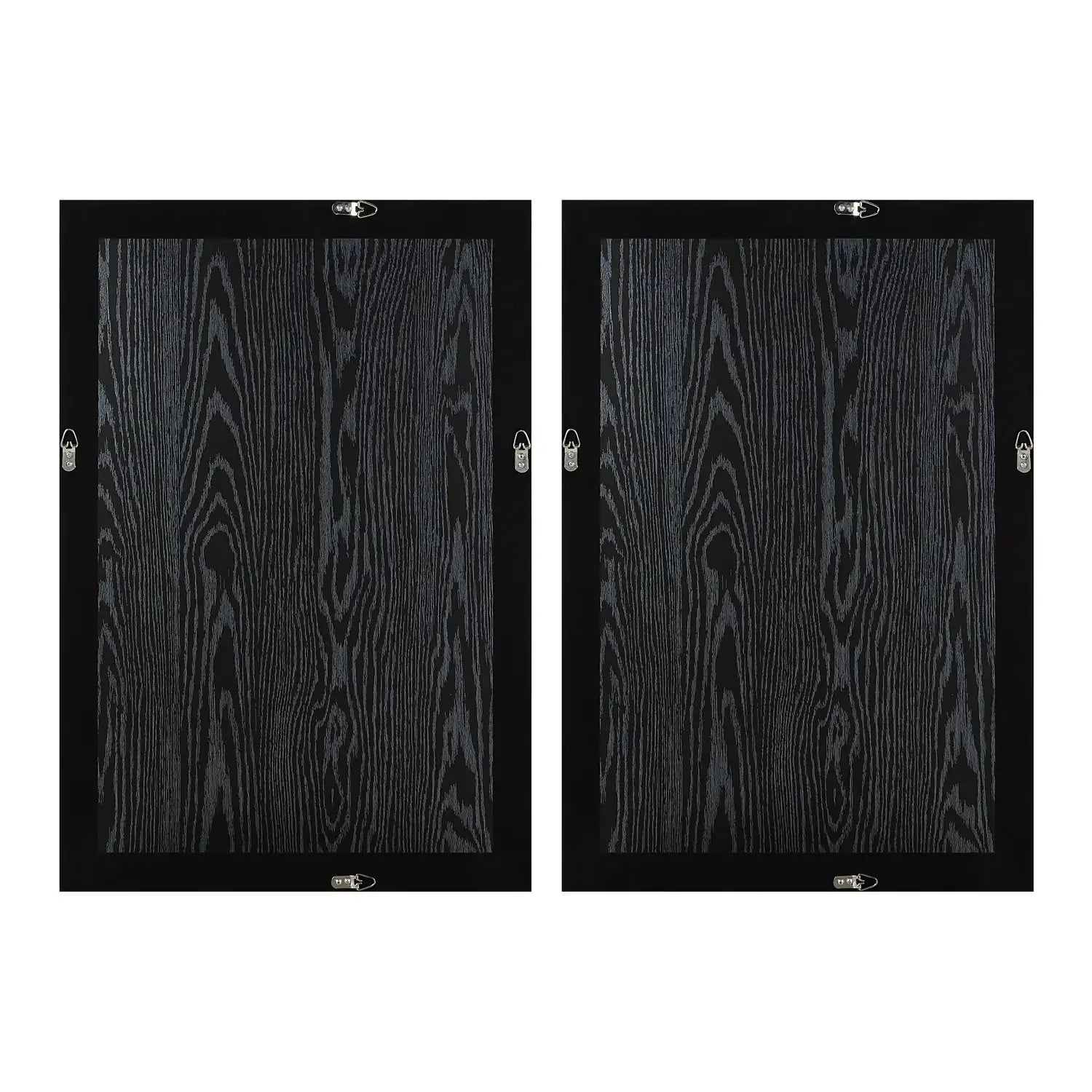RENWIL SPLENDID WALL DECOR - Decorative Accents