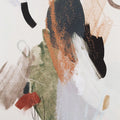 RENWIL SPLENDID WALL DECOR - Decorative Accents