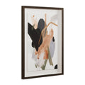 RENWIL SPLENDID WALL DECOR - Decorative Accents