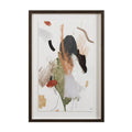 RENWIL SPLENDID WALL DECOR - Decorative Accents