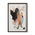 RENWIL SPLENDID WALL DECOR - Decorative Accents