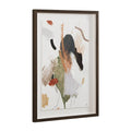 RENWIL SPLENDID WALL DECOR - Decorative Accents