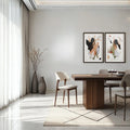 RENWIL SPLENDID WALL DECOR - Decorative Accents