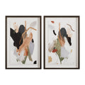 RENWIL SPLENDID WALL DECOR - Decorative Accents