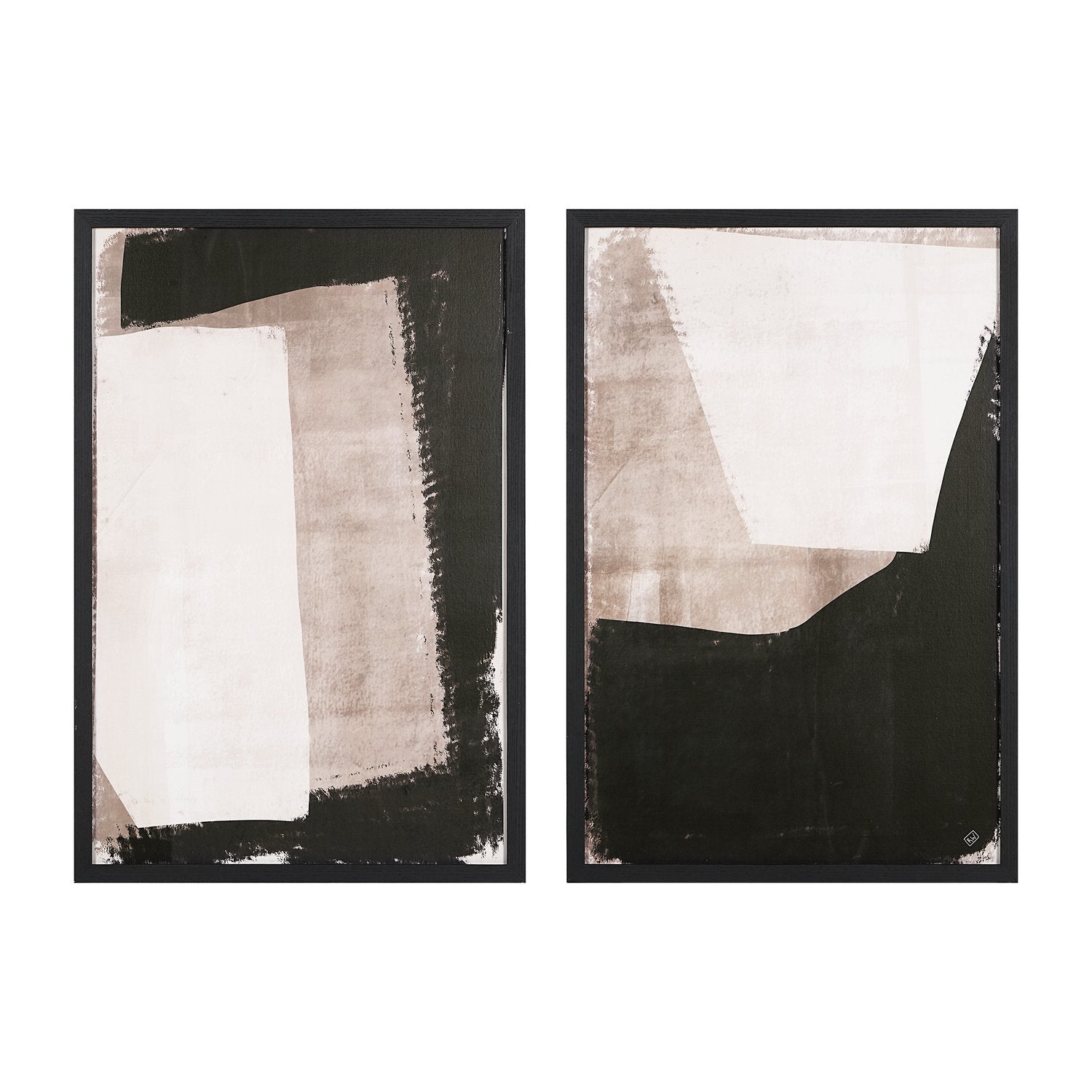 REN-WIL INC. PA0045 0d8e344e-1080-4abf-ab0f-6d7faeb2fa11