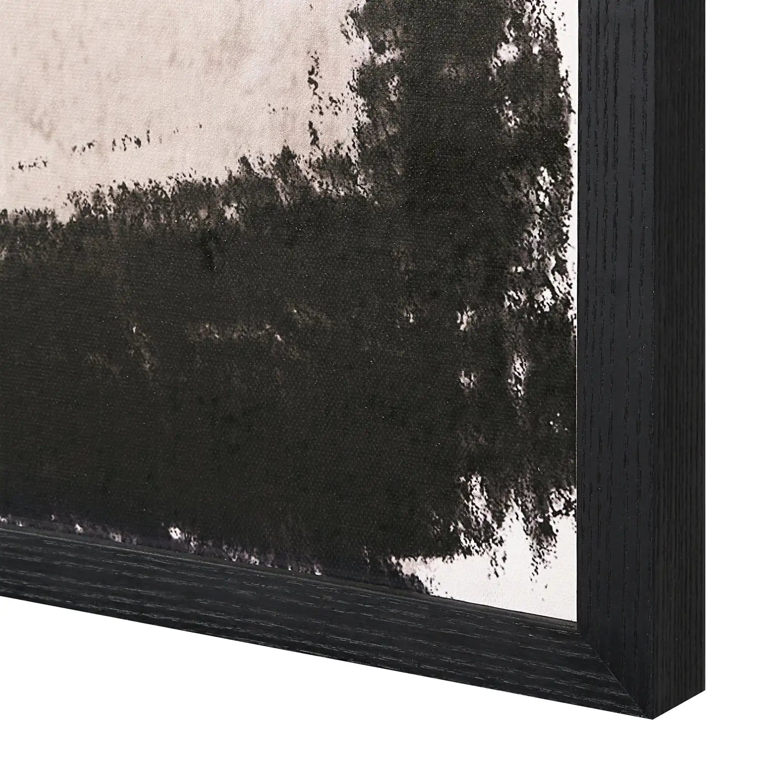 RENWIL WATSON WALL DECOR - Decorative Accents