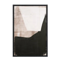 RENWIL WATSON WALL DECOR - Decorative Accents