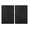 RENWIL WATSON WALL DECOR - Decorative Accents