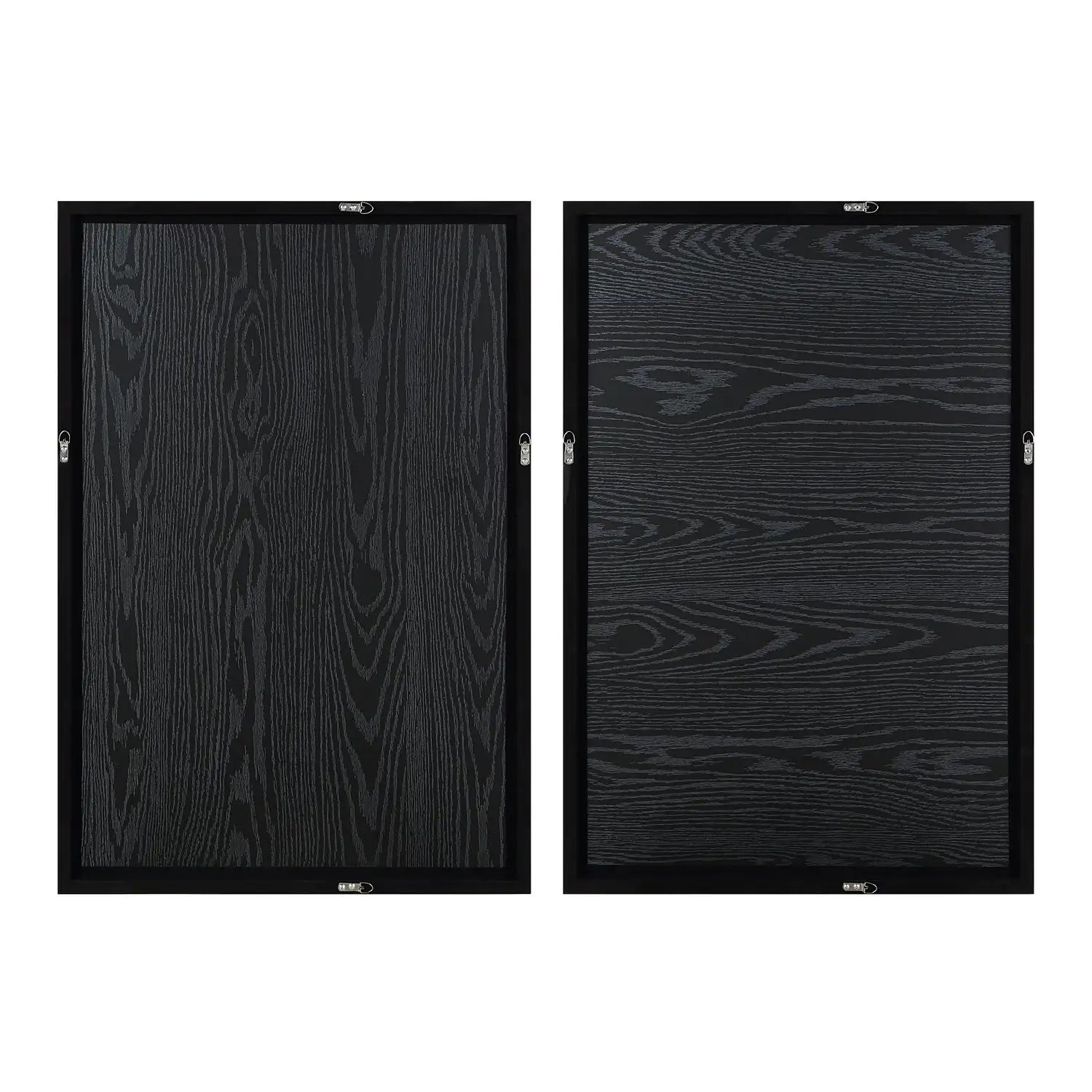 RENWIL WATSON WALL DECOR - Decorative Accents