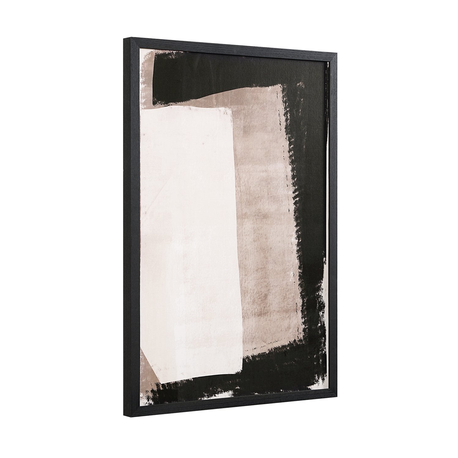 REN-WIL INC. PA0045 4688d664-1069-45cb-92d1-760afabf8221