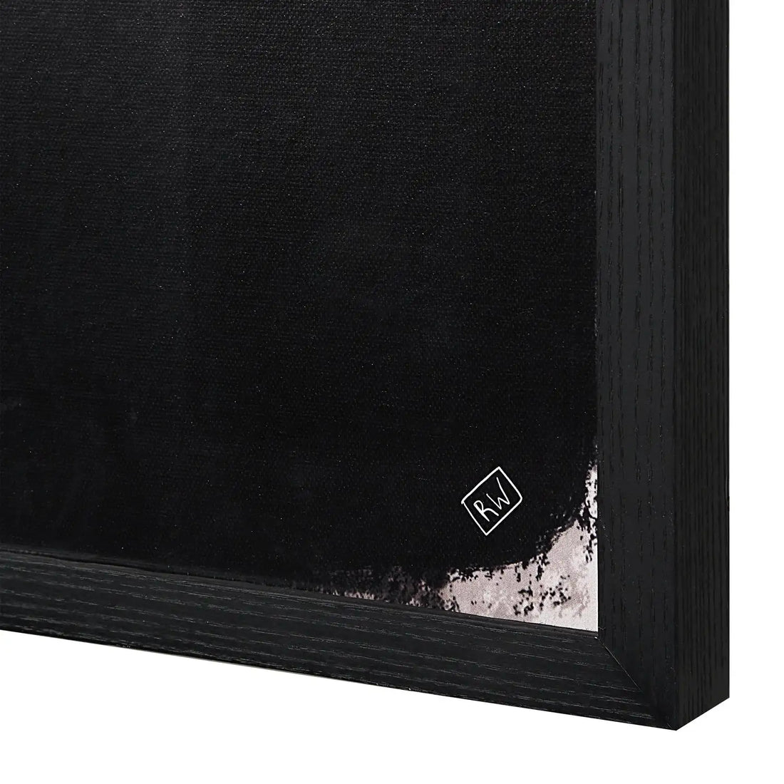 RENWIL WATSON WALL DECOR - Decorative Accents