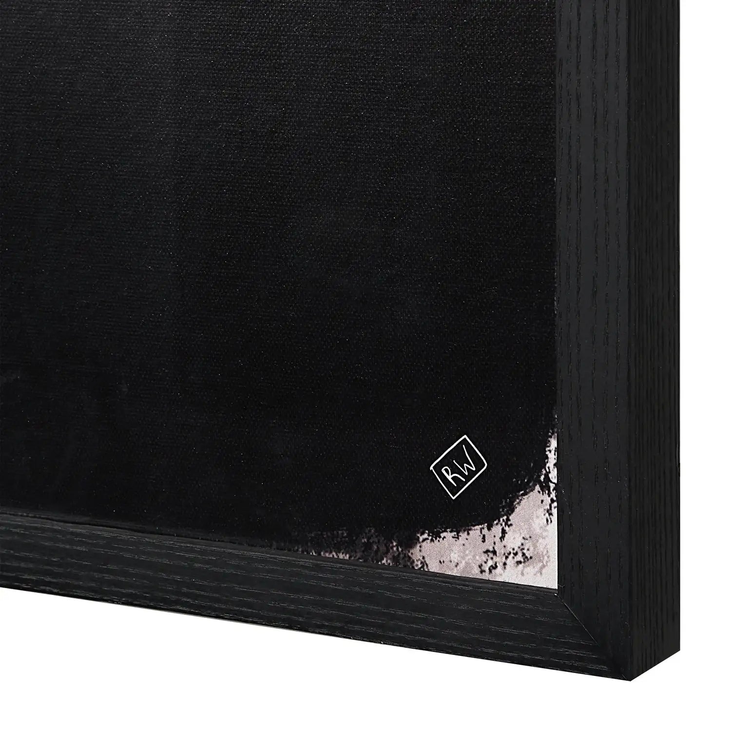 RENWIL WATSON WALL DECOR - Decorative Accents