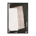 RENWIL WATSON WALL DECOR - Decorative Accents