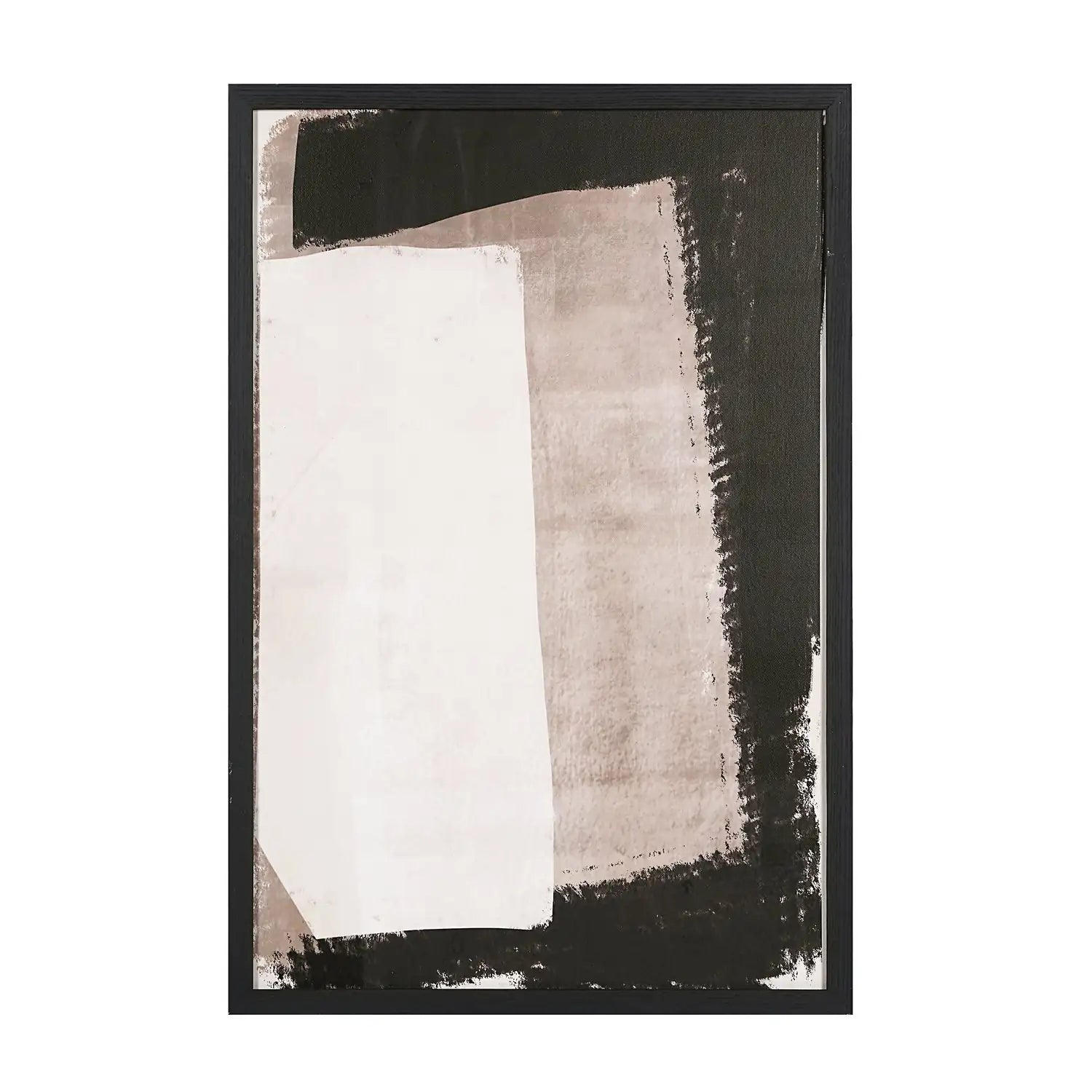 RENWIL WATSON WALL DECOR - Decorative Accents