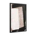 RENWIL WATSON WALL DECOR - Decorative Accents