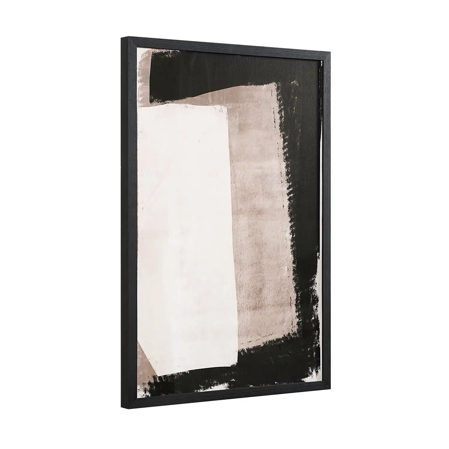 RENWIL WATSON WALL DECOR - Decorative Accents