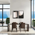 RENWIL WATSON WALL DECOR - Decorative Accents