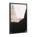 RENWIL WATSON WALL DECOR - Decorative Accents