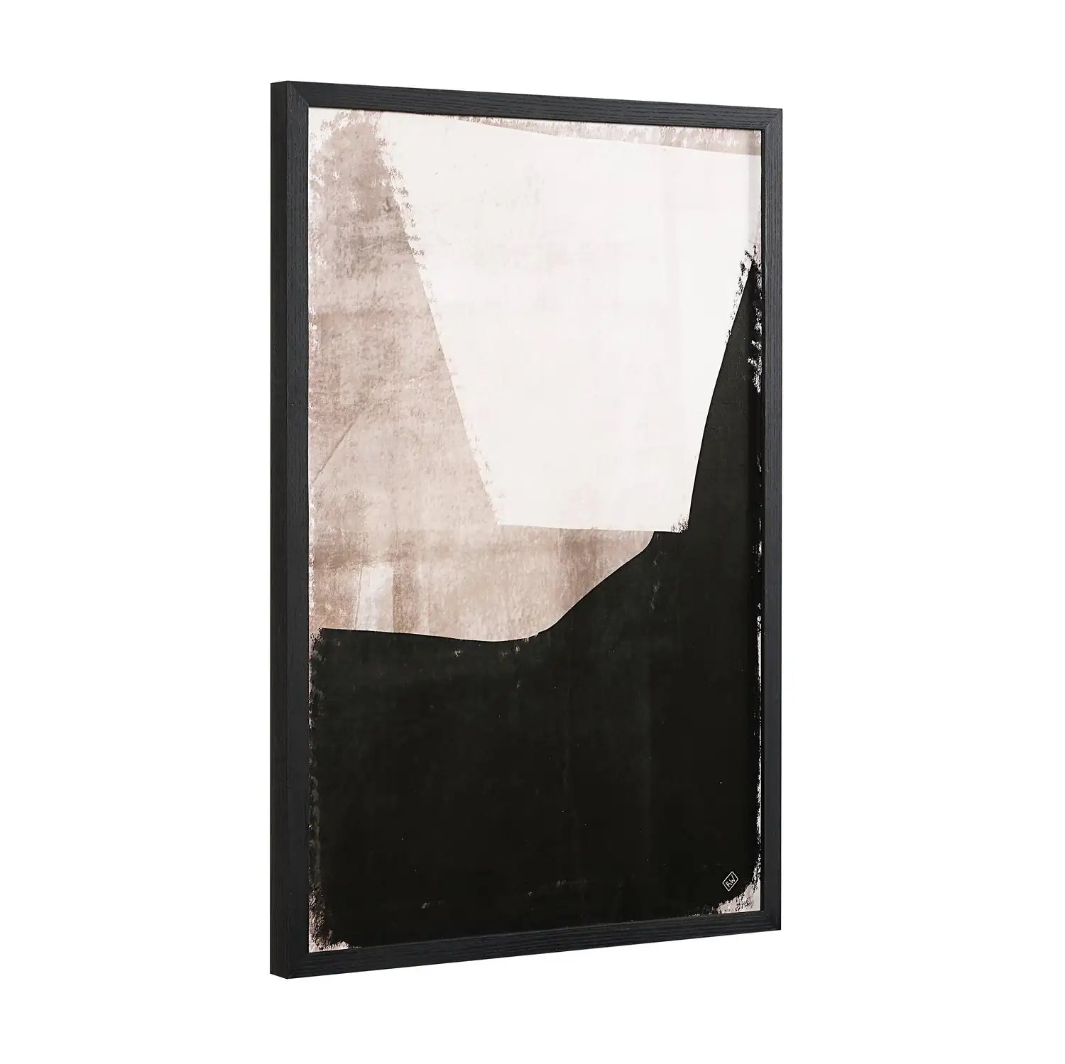 RENWIL WATSON WALL DECOR - Decorative Accents