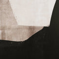 RENWIL WATSON WALL DECOR - Decorative Accents