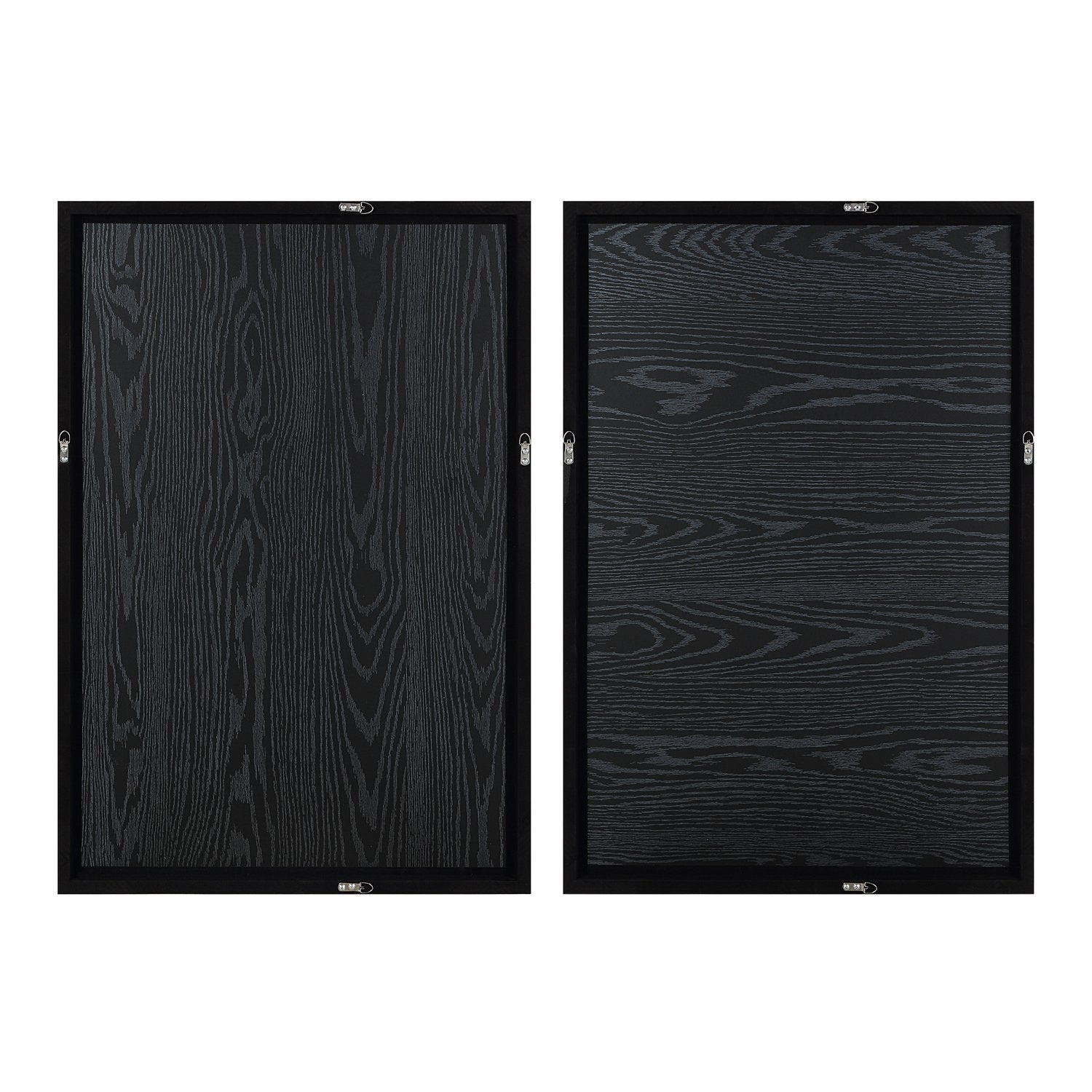 REN-WIL INC. PA0045 bdaef05f-4d8b-4bab-934e-2e866f86b83c