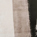 RENWIL WATSON WALL DECOR - Decorative Accents