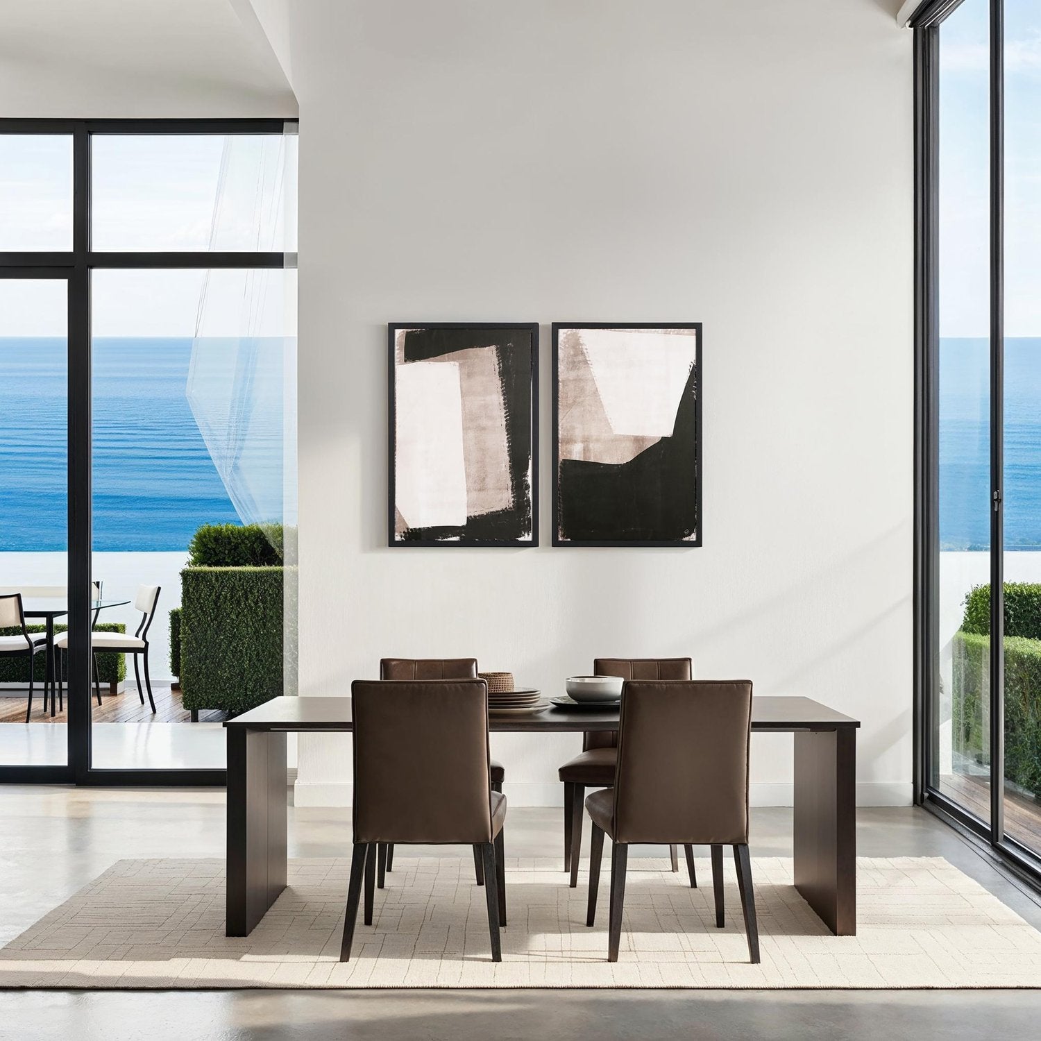 REN-WIL INC. PA0045 d22dc0f1-b29b-48bc-b8d8-794d7c4475c0