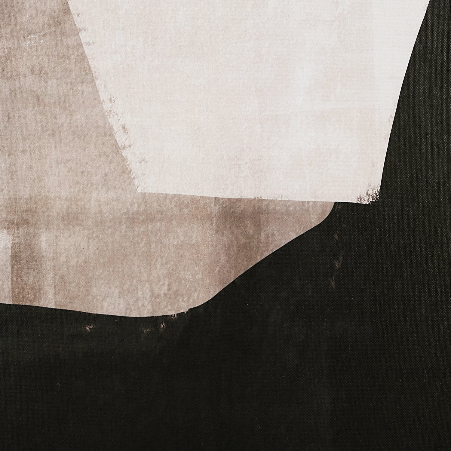 REN-WIL INC. PA0045 db01ee3e-39c6-4550-bcdc-7a7c30379d68