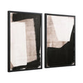 RENWIL WATSON WALL DECOR - Decorative Accents