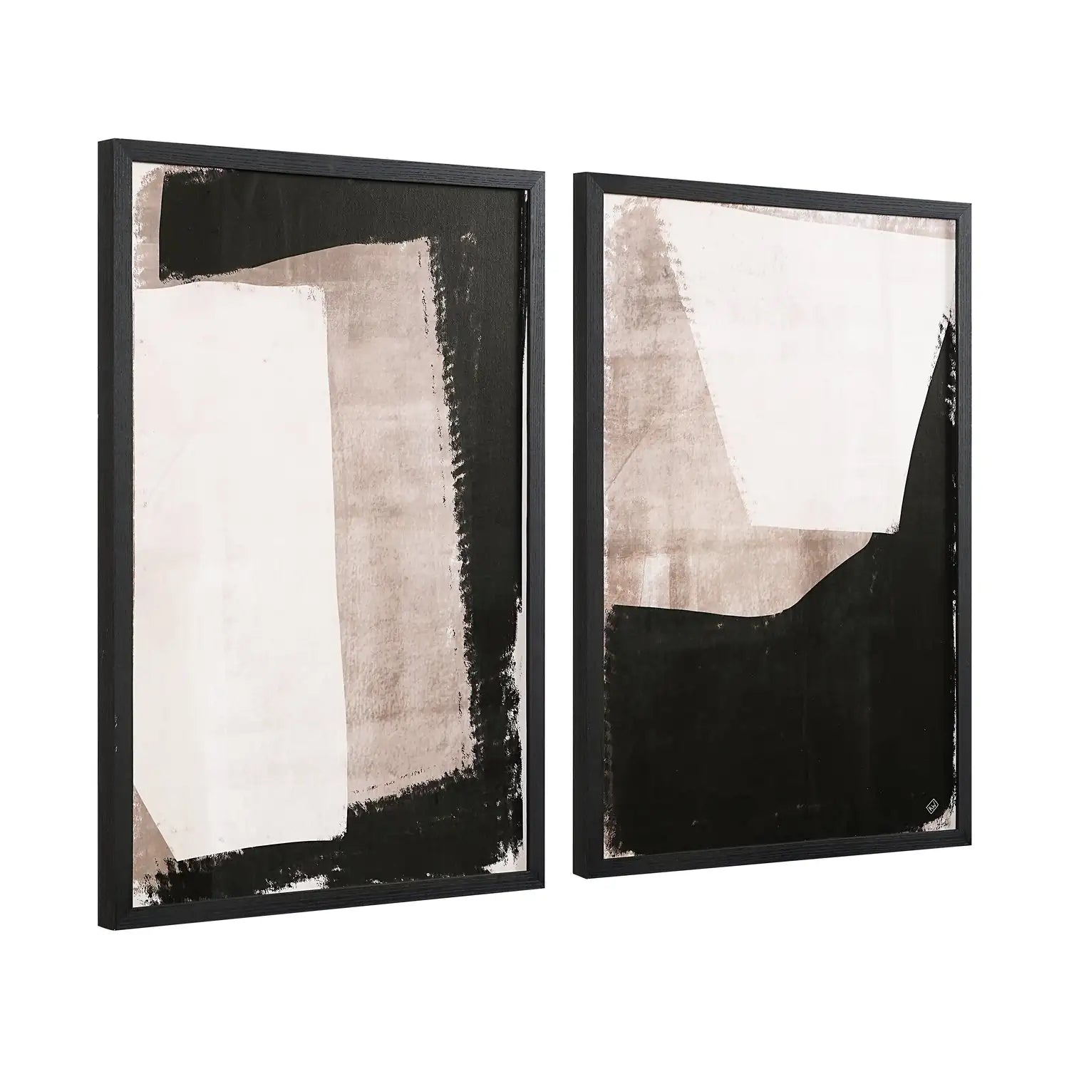 RENWIL WATSON WALL DECOR - Decorative Accents