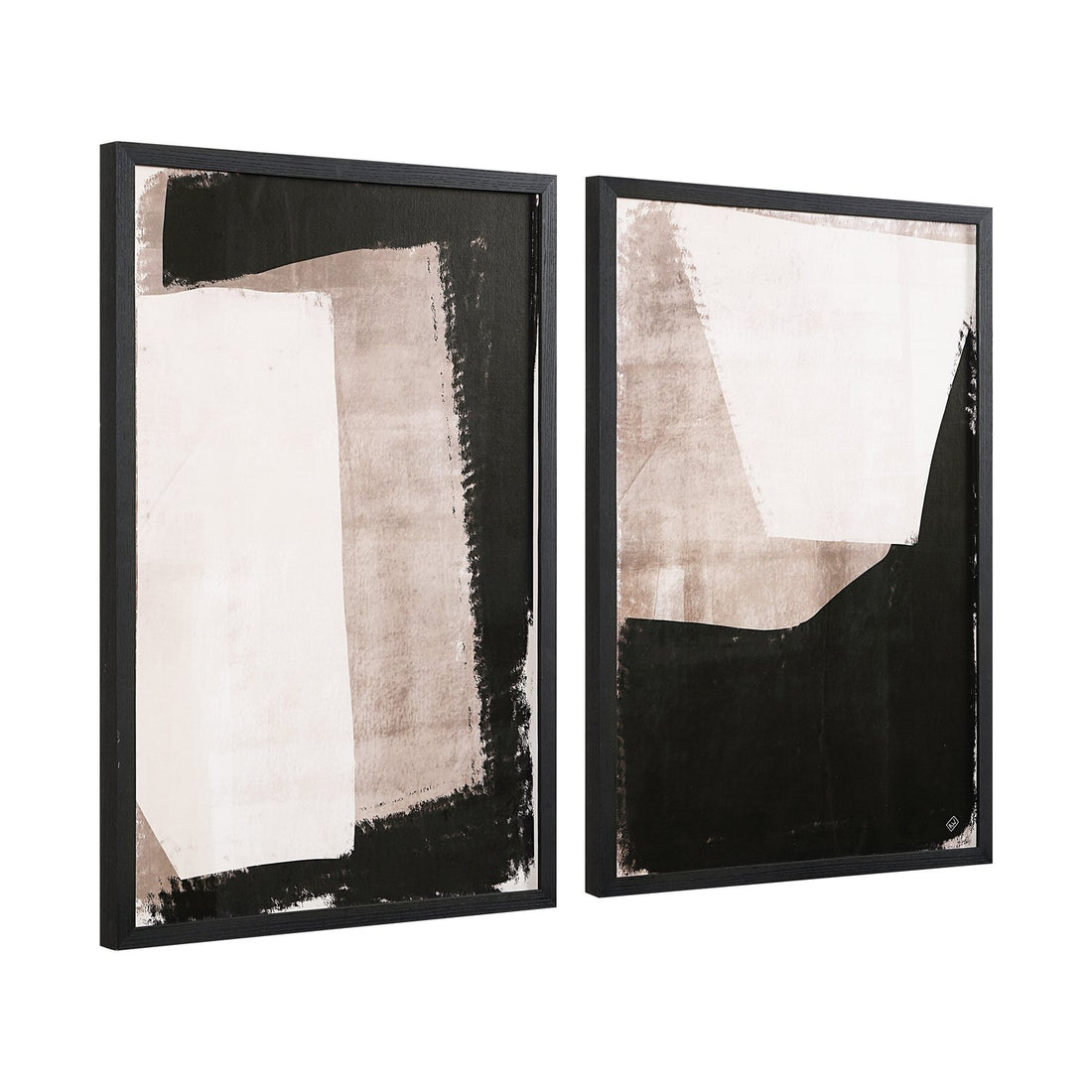 REN-WIL INC. PA0045 ee12969a-25be-4b5e-98c6-0181cc56b4b2