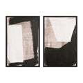 RENWIL WATSON WALL DECOR - Decorative Accents