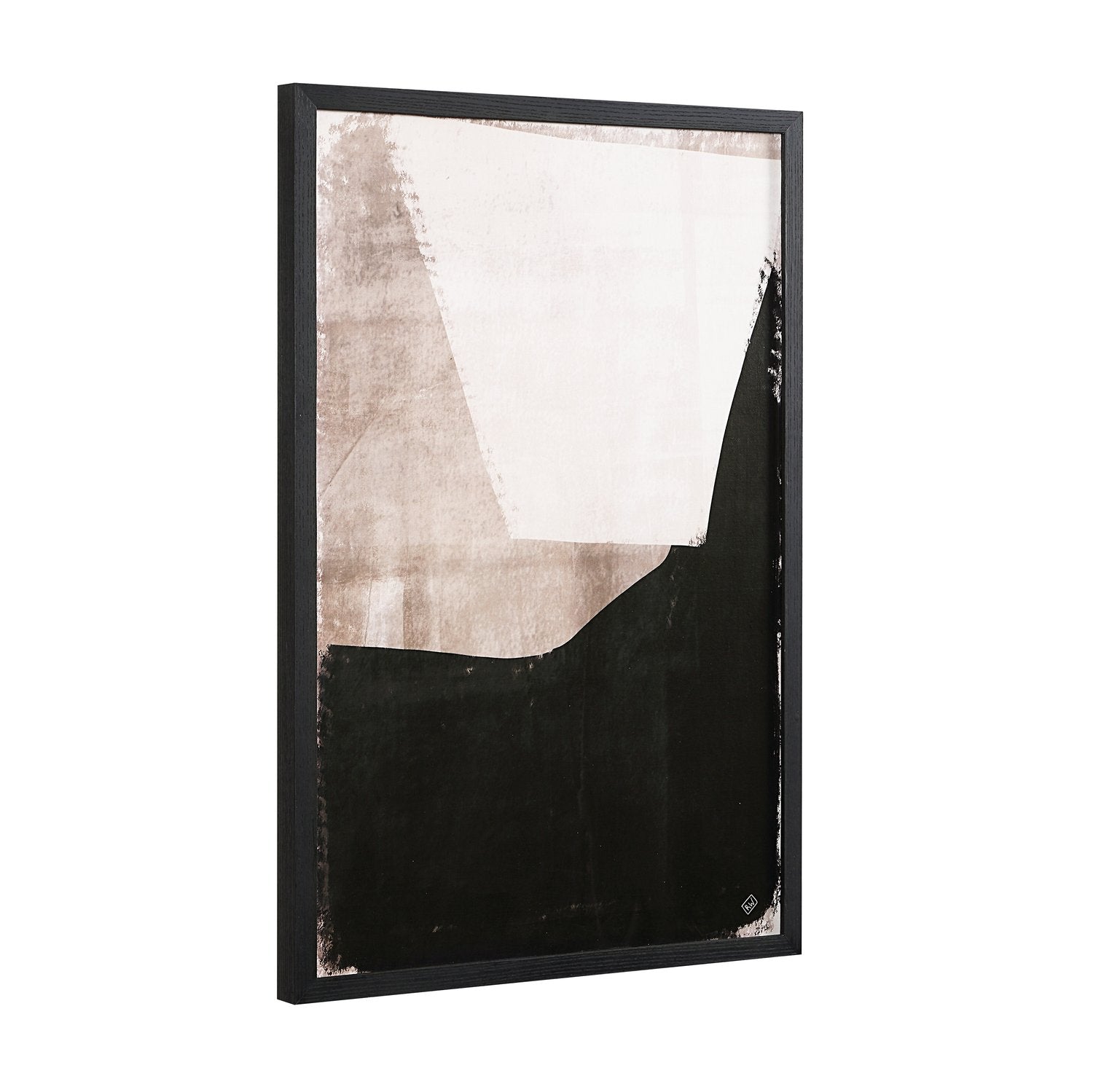 REN-WIL INC. PA0045 fe218eb4-96a7-4736-a8ef-b1bda84111b2