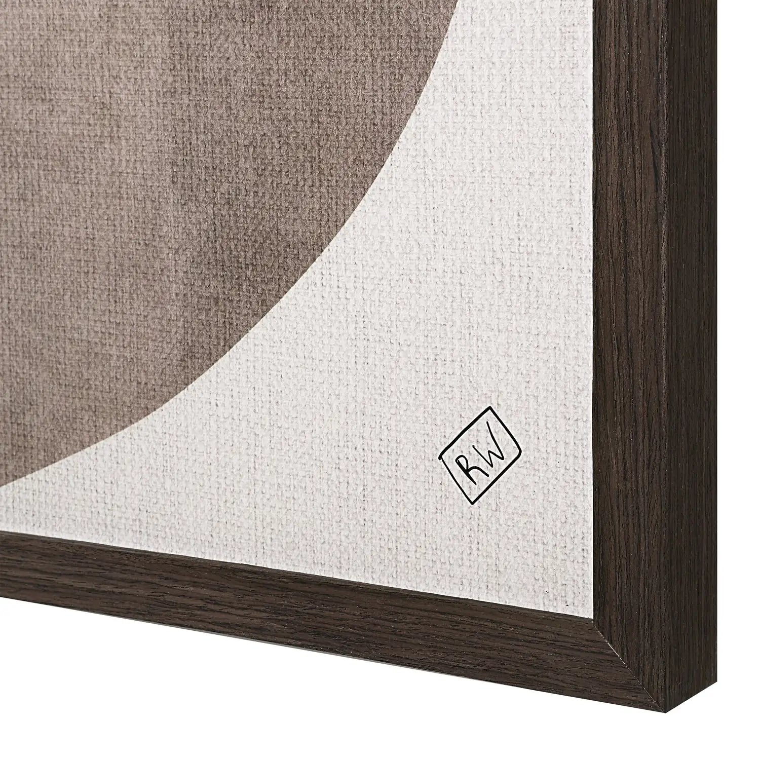 RENWIL BELEM WALL ART - Art