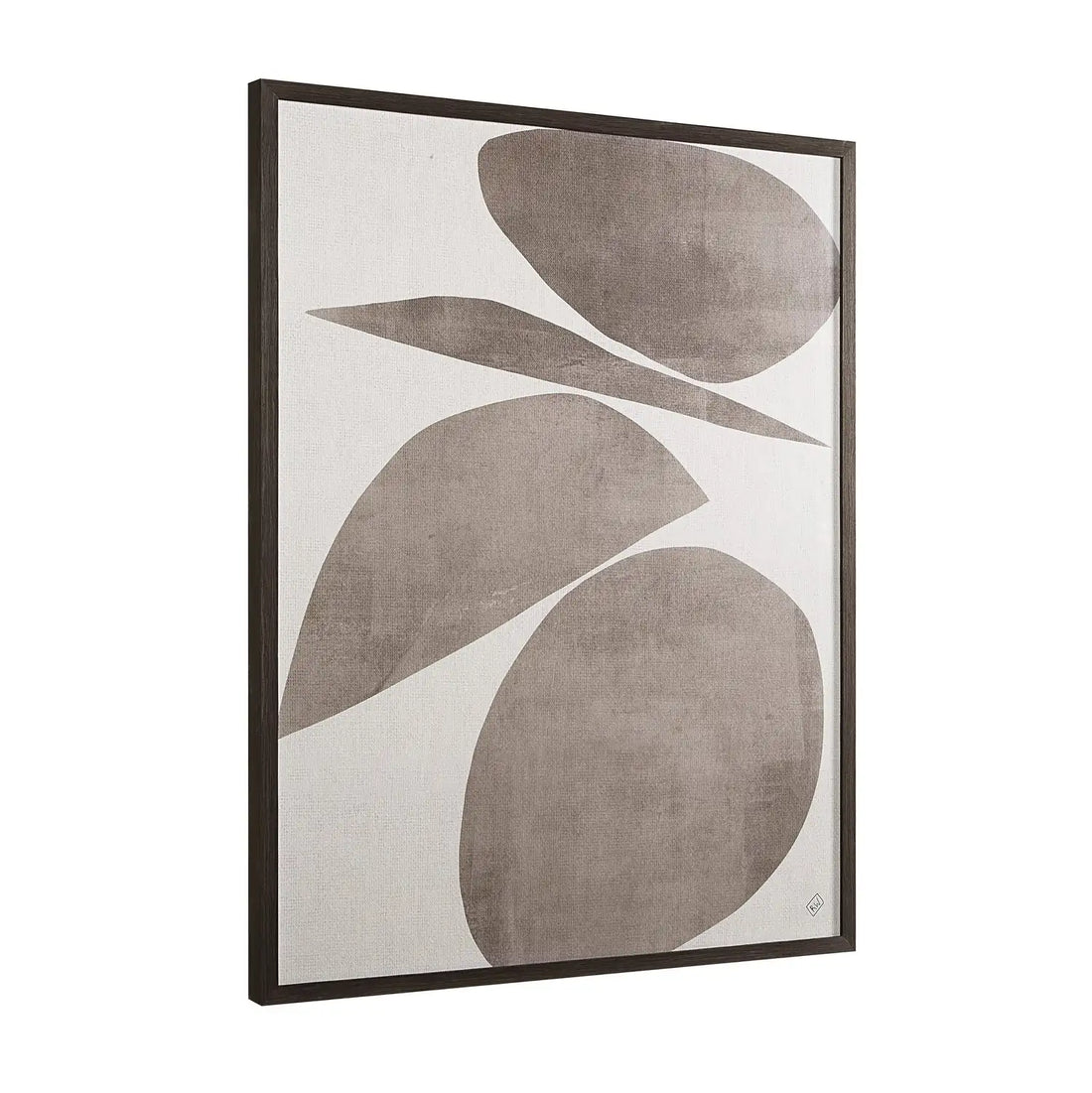 RENWIL BELEM WALL ART - Art
