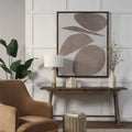 RENWIL BELEM WALL ART - Art
